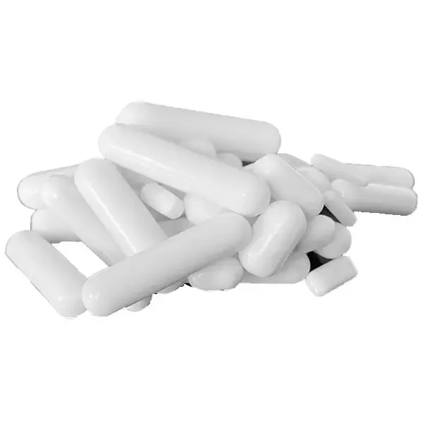 Korkealaatuinen C -tyyppinen lieriömäinen muodon sekoituspalkki