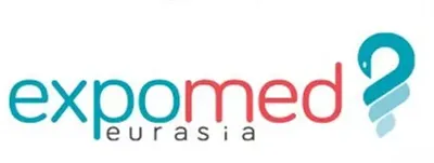 EXPOMED 2025 Turkissa