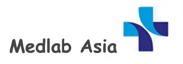 Medlab Asia 2025 Malesiassa