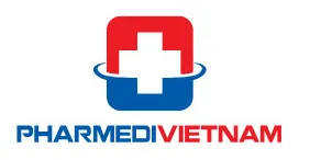 Pharmed And Healthcare 2025 Vietnamissa